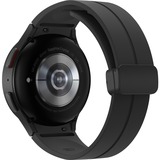SAMSUNG SM-R920NZKADBT, Smartwatch Noir