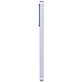 SAMSUNG  smartphone Violâtre