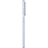 SAMSUNG  smartphone Violâtre