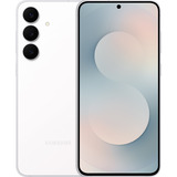 SAMSUNG  smartphone Blanc
