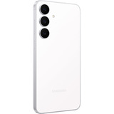 SAMSUNG  smartphone Blanc