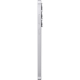 SAMSUNG  smartphone Blanc