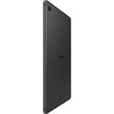 SAMSUNG  tablette 10.4" Gris