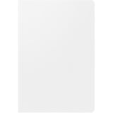 SAMSUNG housse pour tablette Blanc
