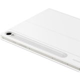 SAMSUNG housse pour tablette Blanc
