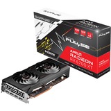 SAPPHIRE 11306-02-20G, Carte graphique 