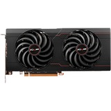 SAPPHIRE 11306-02-20G, Carte graphique 