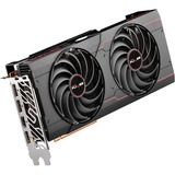 SAPPHIRE 11306-02-20G, Carte graphique 