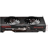SAPPHIRE 11306-02-20G, Carte graphique 