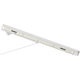 Samsung EF-DX725 QWERTZ Allemand Pogo Pin Blanc housse pour tablette Blanc, 65%, QWERTZ, Allemand, Pavé tactile, Samsung, Galaxy Tab S9, Galaxy Tab S9 FE, Blanc