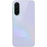 Samsung Galaxy A36 5G 17 cm (6.7") Double SIM Android 15 USB Type-C 6 Go 128 Go 5000 mAh Lavande smartphone Violâtre | 128 Go | Android 15 | Dual-SIM