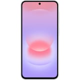 Samsung Galaxy A37 5G 256GB, Smartphone Blanc