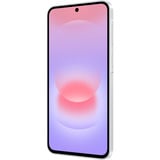 Samsung Galaxy A37 5G 256GB, Smartphone Blanc