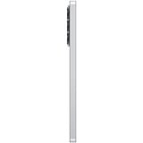 Samsung Galaxy A37 5G 256GB smartphone Blanc | 256 Go | Android 16 | Dual-SIM