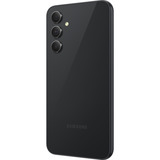 Samsung Galaxy A54 256GB Reconditionné smartphone Noir | 256 Go | Android | Dual-SIM