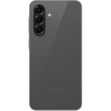 Samsung Galaxy A56, Smartphone Gris foncé, 256 Go, Dual-SIM, Android