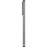 Samsung Galaxy A56 smartphone Gris foncé | 256 Go | Android 15 | Dual-SIM