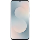 Samsung Galaxy S25 FE, Smartphone Blanc, 17 cm (6.7"), 8 Go, 256 Go, 50 MP, Android 16.0, Blanc