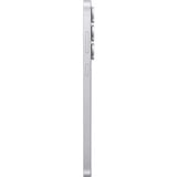 Samsung Galaxy S25 FE smartphone Blanc | 256 Go | Android 16 | Dual-SIM