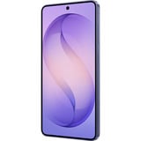 Samsung Galaxy S26 smartphone Violâtre | 512 Go | Android 16 | Dual-SIM