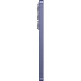 Samsung Galaxy S26 smartphone Violâtre | 512 Go | Android 16 | Dual-SIM
