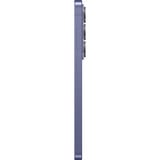 Samsung Galaxy S26 smartphone Violâtre | 512 Go | Android 16 | Dual-SIM