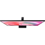 Samsung S70D écran plat de PC 81,3 cm (32") 3840 x 2160 pixels 4K Ultra HD LED Noir Moniteur  Noir, 81,3 cm (32"), 3840 x 2160 pixels, 4K Ultra HD, LED, 5 ms, Noir