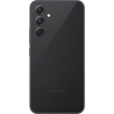 Samsung smartphone Noir | 256 Go | Android | Dual-SIM