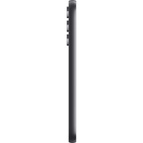 Samsung smartphone Noir | 256 Go | Android | Dual-SIM