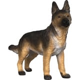 Schleich 14924, Figurine 