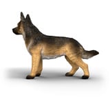 Schleich 14924, Figurine 