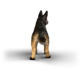 Schleich 14924, Figurine 