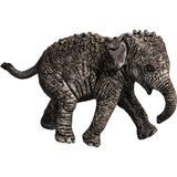 Schleich 42720, Jeu véhicule 