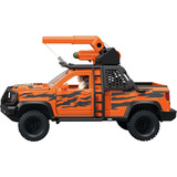 Schleich 42720, Jeu véhicule 