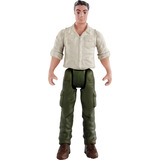 Schleich 42720, Jeu véhicule 
