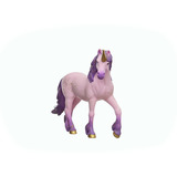 Schleich 70892, Figurine 
