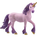 Schleich Bayala Licorne Jument Seraphina, Figurine 