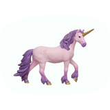 Schleich Bayala Licorne Jument Seraphina, Figurine 