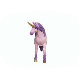 Schleich Bayala Licorne Jument Seraphina, Figurine 