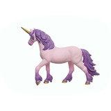 Schleich Bayala Licorne Jument Seraphina, Figurine 