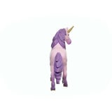 Schleich Bayala Licorne Jument Seraphina, Figurine 