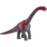 Schleich Dinosaures - Brachiosaure, Figurine 15044