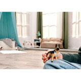 Schleich Farm World Berger Allemand Femelle, Figurine 