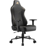 Sharkoon SKILLER SGS30, Siège gaming Noir/Beige