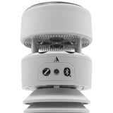 Shelly Station météo 7 en 1 Ecowitt WS90 Blanc