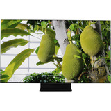 TCL 50Q7C Mini-LED 50" 4K Ultra HD TV QLED Noir, 127 cm (50"), 3840 x 2160 pixels, QD-Mini LED, Smart TV, Wifi, Métallique