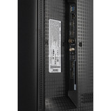 TCL 50Q7C Mini-LED 50" Ultra HD TV QLED Noir