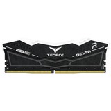 Team Group 32 Go DDR5-5200 (2x 16 Go) mémoire vive Noir, FF3D532G5200HC40CDC01, XMP 3.0