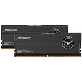 Team Group 32 Go DDR5-7600 (2x 16 Go) mémoire vive Noir, FFXD532G7600HC36FDC01, XMP 3.0, EXPO