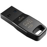 Team Group S5 64 GB, Clé USB 
